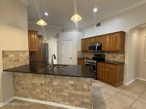 12196 Lake Fern Drive Jacksonville FL 32258