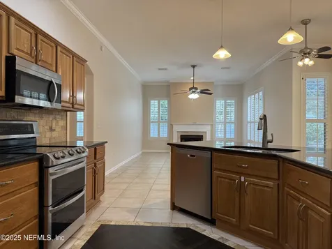 12196 Lake Fern Drive Jacksonville FL 32258