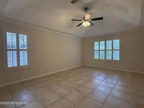 12196 Lake Fern Drive Jacksonville FL 32258
