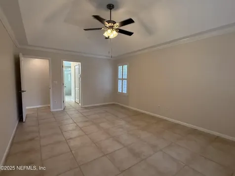 12196 Lake Fern Drive Jacksonville FL 32258