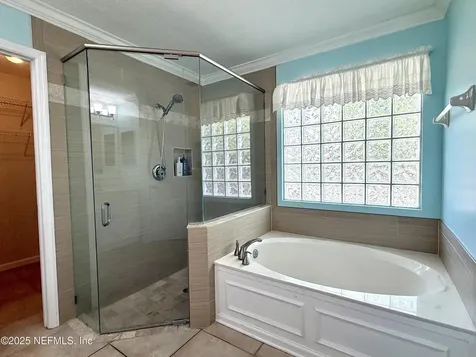 12196 Lake Fern Drive Jacksonville FL 32258