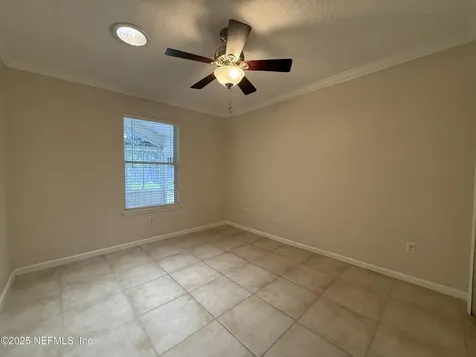 12196 Lake Fern Drive Jacksonville FL 32258