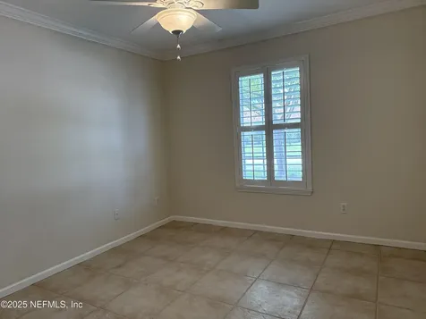 12196 Lake Fern Drive Jacksonville FL 32258