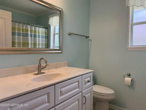 12196 Lake Fern Drive Jacksonville FL 32258