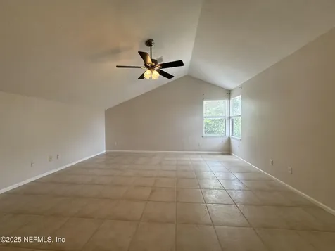 12196 Lake Fern Drive Jacksonville FL 32258