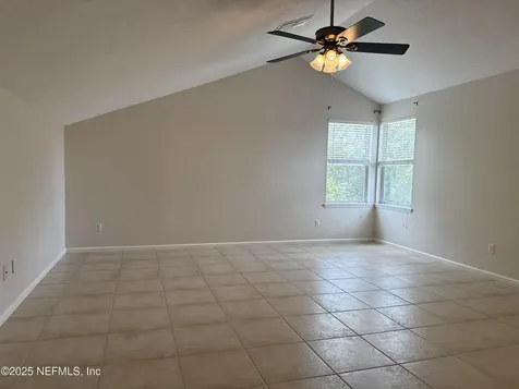12196 Lake Fern Drive Jacksonville FL 32258
