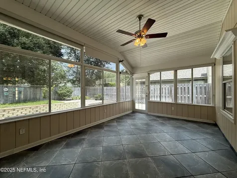 12196 Lake Fern Drive Jacksonville FL 32258