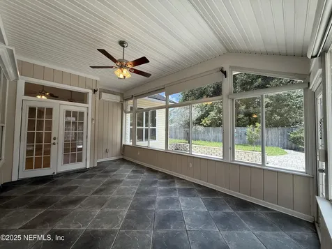 12196 Lake Fern Drive Jacksonville FL 32258