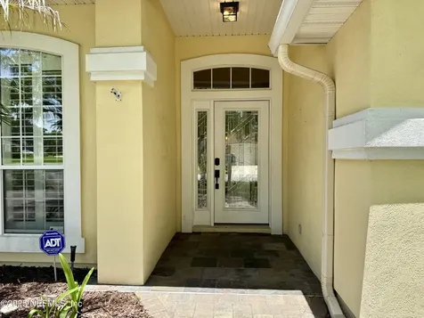 12196 Lake Fern Drive Jacksonville FL 32258