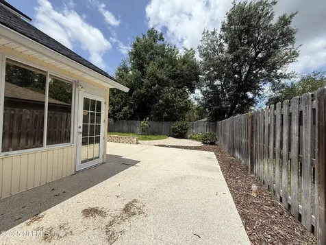 12196 Lake Fern Drive Jacksonville FL 32258