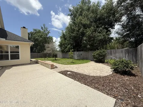 12196 Lake Fern Drive Jacksonville FL 32258