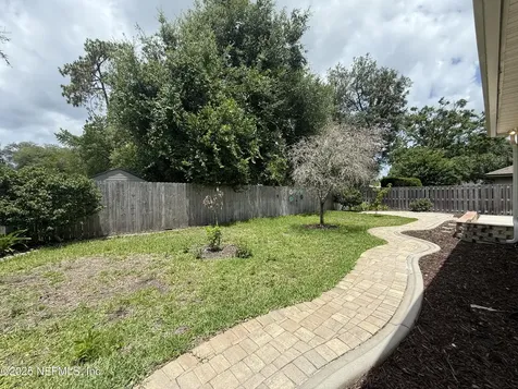12196 Lake Fern Drive Jacksonville FL 32258
