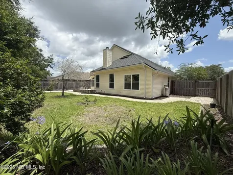 12196 Lake Fern Drive Jacksonville FL 32258