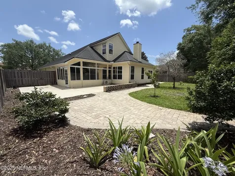 12196 Lake Fern Drive Jacksonville FL 32258