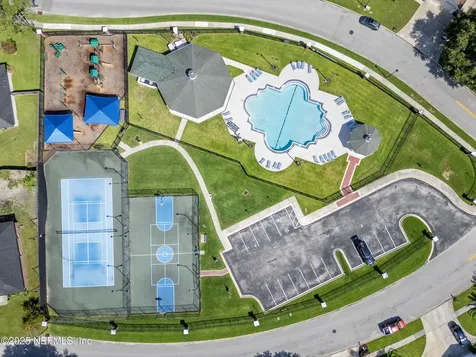 12196 Lake Fern Drive Jacksonville FL 32258