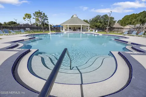 12196 Lake Fern Drive Jacksonville FL 32258