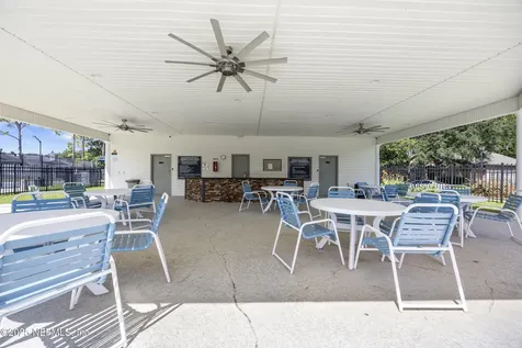 12196 Lake Fern Drive Jacksonville FL 32258