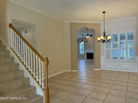12196 Lake Fern Drive Jacksonville FL 32258