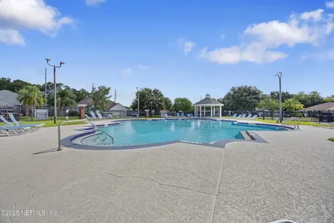 12196 Lake Fern Drive Jacksonville FL 32258