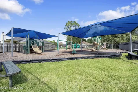 12196 Lake Fern Drive Jacksonville FL 32258