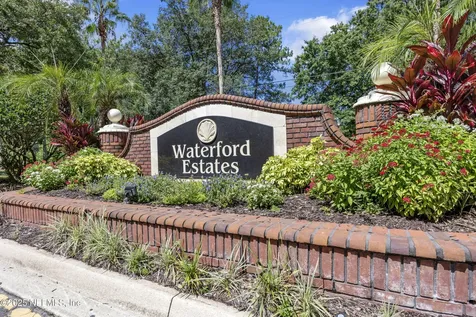 12196 Lake Fern Drive Jacksonville FL 32258
