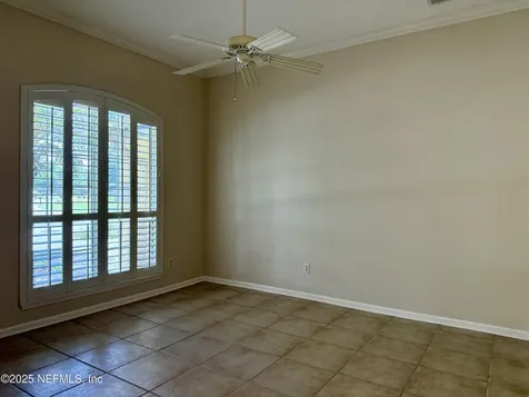 12196 Lake Fern Drive Jacksonville FL 32258