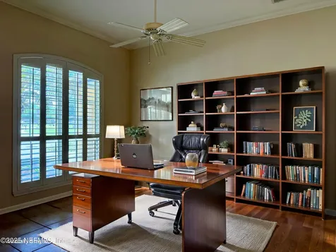 12196 Lake Fern Drive Jacksonville FL 32258