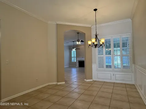 12196 Lake Fern Drive Jacksonville FL 32258