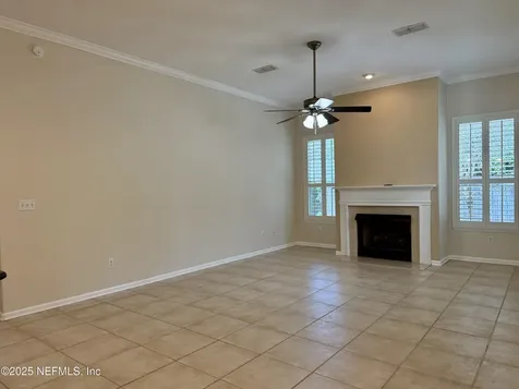 12196 Lake Fern Drive Jacksonville FL 32258