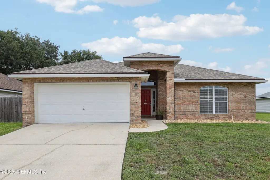 8369 Watermill Boulevard Jacksonville FL 32244