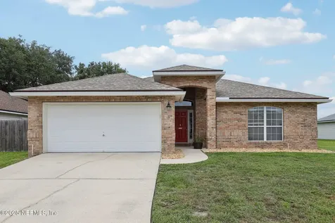 8369 Watermill Boulevard Jacksonville FL 32244