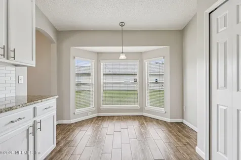 8369 Watermill Boulevard Jacksonville FL 32244