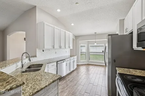 8369 Watermill Boulevard Jacksonville FL 32244