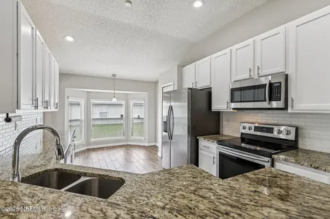 8369 Watermill Boulevard Jacksonville FL 32244
