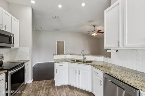 8369 Watermill Boulevard Jacksonville FL 32244
