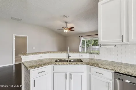 8369 Watermill Boulevard Jacksonville FL 32244