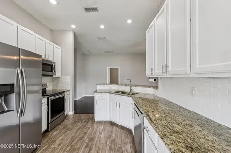 8369 Watermill Boulevard Jacksonville FL 32244