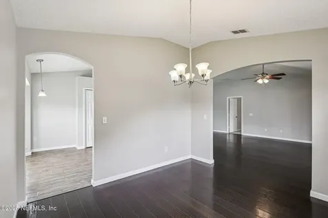 8369 Watermill Boulevard Jacksonville FL 32244