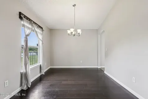 8369 Watermill Boulevard Jacksonville FL 32244