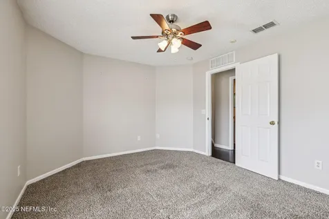 8369 Watermill Boulevard Jacksonville FL 32244