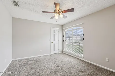 8369 Watermill Boulevard Jacksonville FL 32244