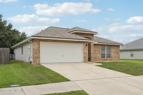 8369 Watermill Boulevard Jacksonville FL 32244