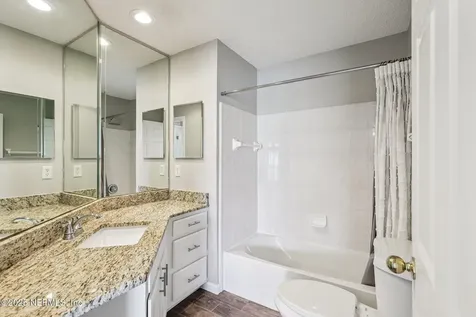 8369 Watermill Boulevard Jacksonville FL 32244
