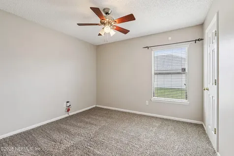 8369 Watermill Boulevard Jacksonville FL 32244