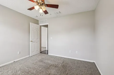 8369 Watermill Boulevard Jacksonville FL 32244