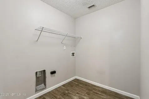 8369 Watermill Boulevard Jacksonville FL 32244