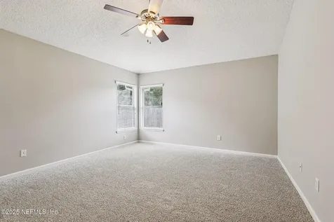 8369 Watermill Boulevard Jacksonville FL 32244