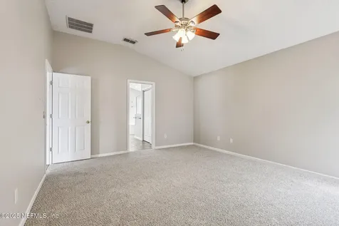 8369 Watermill Boulevard Jacksonville FL 32244