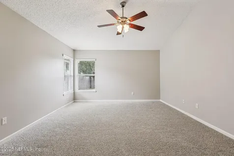 8369 Watermill Boulevard Jacksonville FL 32244