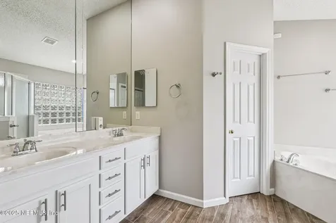 8369 Watermill Boulevard Jacksonville FL 32244